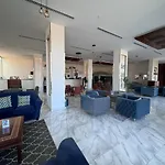 بيت السلطانة للأجنحة الفندقية