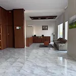 بيت السلطانة للأجنحة الفندقية