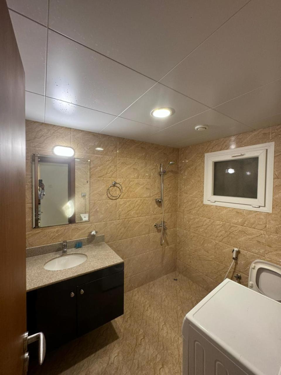 Hotel بيت السلطانة للأجنحة الفندقية Salalah